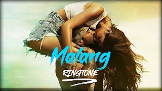 malang dhoom 3 video song download free malang dhoom 3 video song download free