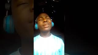 Bio Briel-Nasac Sociedade Fria