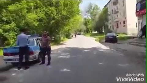 ДПС кирпич