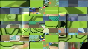 scan vs round 379 fixed