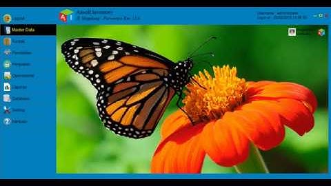 SOFTWARE KASIR AI SU03