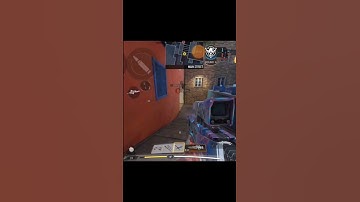 1v4 clutch🔥🔥 #codm #callofdutymobile #codmobilegameplay #cod #gaming #clutch #codmobile #sniper