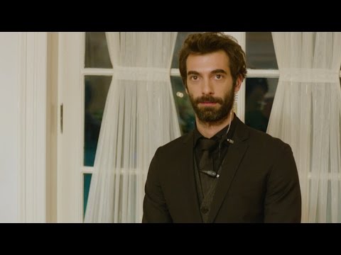 Poyraz Karayel 68. Bölüm Fragmanı - 2