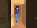 Deltarune memes I found #51 #deltarune