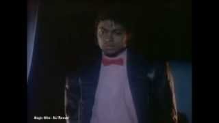 Video thumbnail of "The Lady in My Life - Michael Jackson"