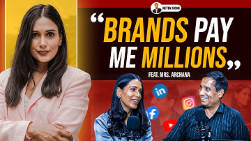 0 to 100k followers step by step guide [2025 TRENDS]