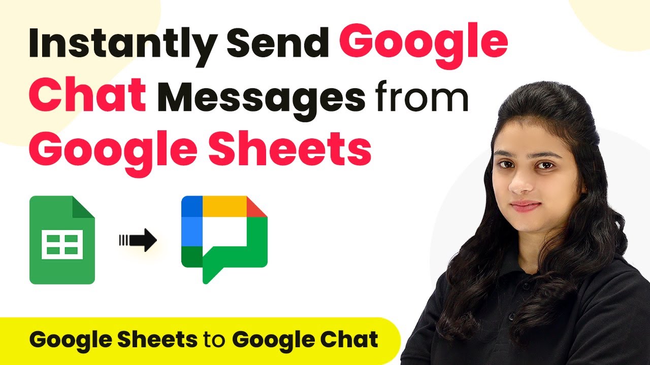 Why Are My Google Chat Notifications Not Working