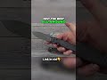 Favorite Pokiman All Around #edcknife #blade #knifereview
