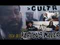 MoreThanCultr: The Podcast episode 132 ft Karlous Miller! "I got a joke like dat!"