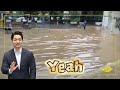 台北市不考慮設個渡輪站嗎？😆