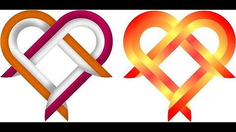 coreldraw 2020 logo design | coreldraw 2020 tutorial pdf