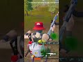 #pubg#bgmi#$#ort##video