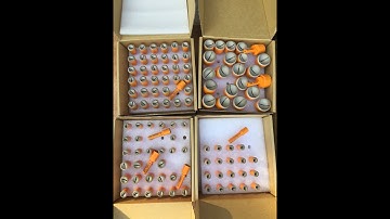 2022 button bit grinder, Electric Button Bits Grinding machines