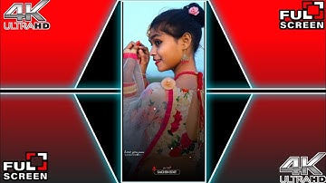 Ld dodva new timli status 2022•Rutvik Rathava new old dj remix timli status 2022•New dj remix status