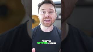 America’s Biggest Financial Disaster