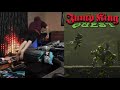 JUMP KING QUEST (RAGE AND HIGHLIGHTS) #16