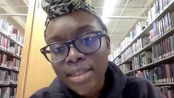 LSAT Reading Comprehension Science Passages