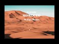 Wasabi Morocco St Ego Remix Blackcoffee Solomun Taleofus Wasabi Morocco St Ego Remix Blackcoffee Solomun Taleofus