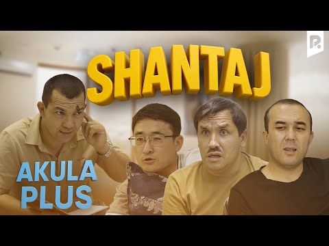 Uchlik jinsiy aloqada bolgan etuk rus juftliklarini tomosha qiling