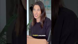 Your Customers Only Care About One Thing