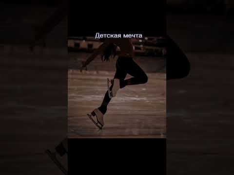 папапапапа - YouTube
