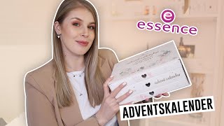 33++ Essence diy adventskalender 2020 douglas ideas in 2021 
