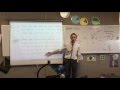 Understanding Torque and Force Dynamics
