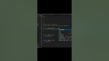 Callbacks in JavaScript #coding #js #javascript #webdevelopment  #javalanguage