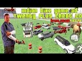 Indian bike game 3d Twenty Plus cheat code iron man cheat code