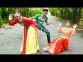 Must watch new entertainment funny 2022 new funny 2022 top ep 44 by bico fun tv