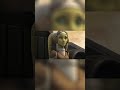 Who Is Hera Syndulla's Father? #starwars #rebels #clonewars #disney