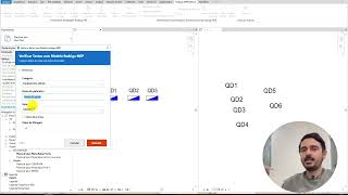 Verificação Textos com Modelo: Plugin Rodrigo MEP Elétrica_Revit MEP