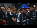 Resumo Relampâgo | Corrida Sprint do Grande Prémio do Canadá | Formula 1 2026