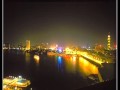 قمر البلد دى