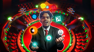 Best Telegram Bots Which You Should Try - TechMagazine