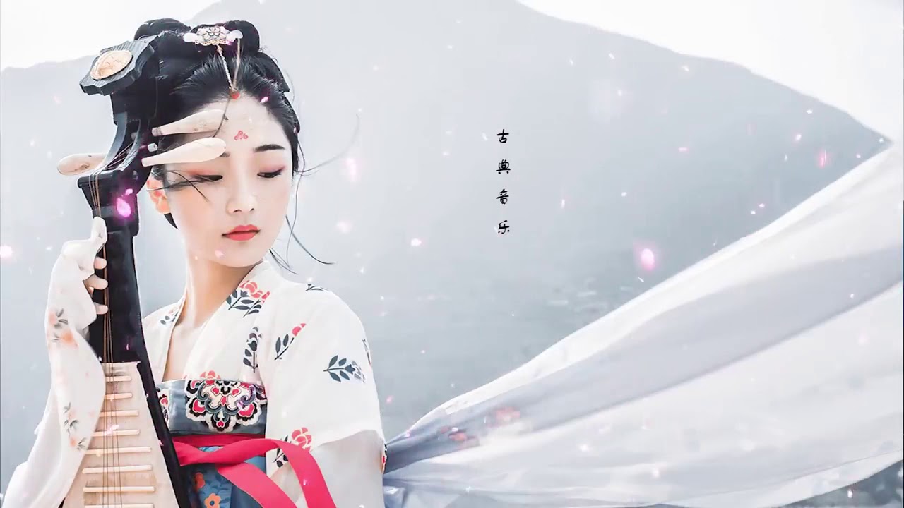 Русские песни в китае. Liu zi Ling певица. Китайская музыка картинки. 古风音乐 картинки красивые. Китайская музыка Pop.