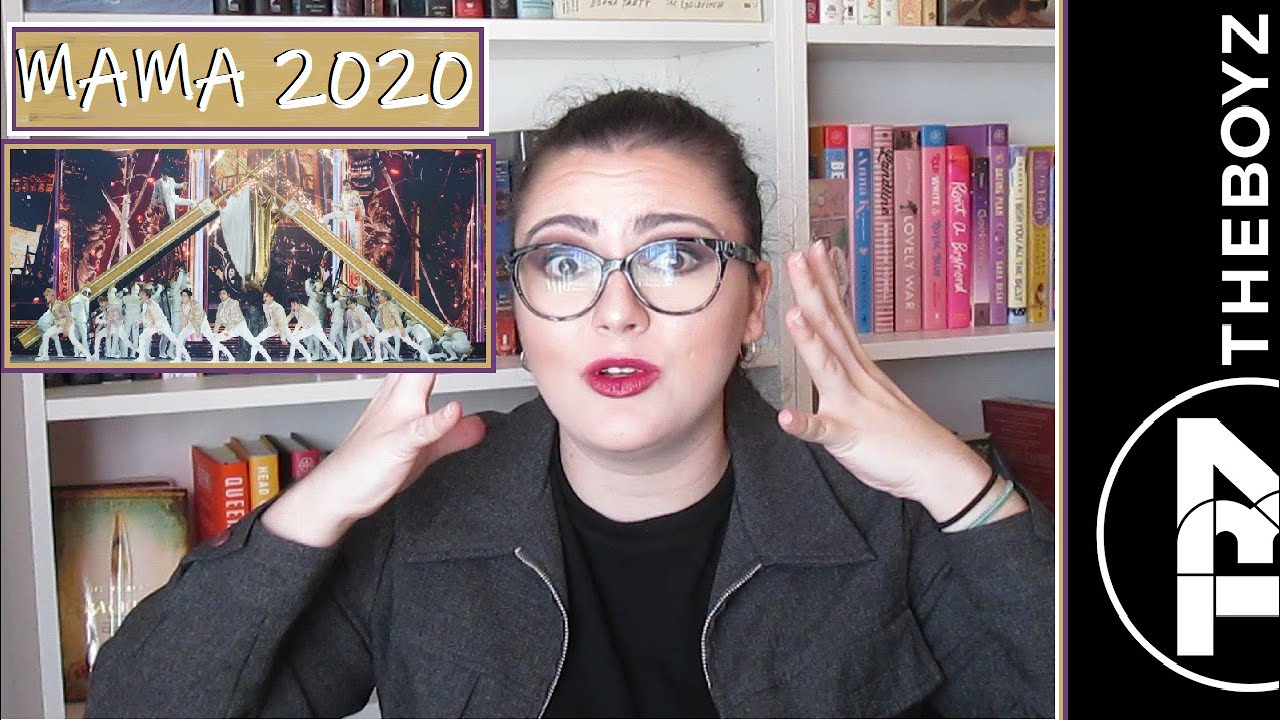 Ma ma 2025. Ma ma 2025