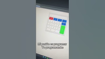 #programacion #development #developer #working #java #html #webdevelopment #viralvideo #viralshorts