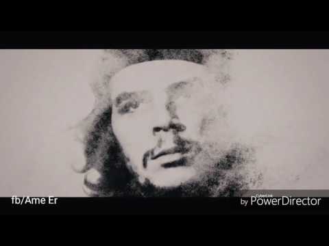 cia--(comrade-in-america)dulquer-salmaan-amal-neerad-movie-official-trailer