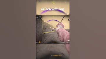 lag goes crazy #foryou #warzone #mw3 #callofduty #mw3w #cod #rebirthisland #1v4 #modernwarfare3