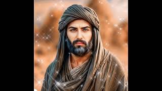 Tolga Sağ Mürvete Geldi̇m