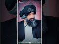 Toba Karlo ЁЯШК Dr Suleman Misbahii Shorts Mustafaiwrites Ajmalrazaqadri Toba Karlo ЁЯШК Dr Suleman Misbahii Shorts Mustafaiwrites Ajmalrazaqadri