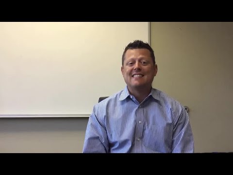 One Ring to Rule Them All: Best Practices for a Multi-Cloud Strategy