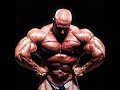 Markus Ruhl Prime.. | #mrolympia #bodybuilders #gymmotivation #markusrühl #fyp #bodybuilding
