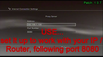 YouTube- [HOW TO] Modern Warfare 2 Prestige Hack! AFTER Patch 1.0.9, Bypass Corrupted Data, PS3.mp4