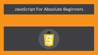 Promise.prototype.catch()-JavaScript Functions-ES6/ECMA2015/JavaScript 2019/JS