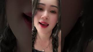 A phụ tình em coi như đời em bạc phước #tamtrang #nhactamtrang #bolero #xhuong #3 #cover #viral