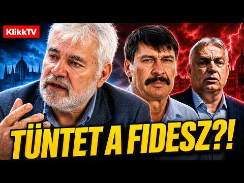Mi az a Glorion Native-Language Live Casino?