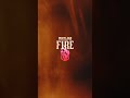 Karlie Samuelson joins the Portland Fire 🏀🔥