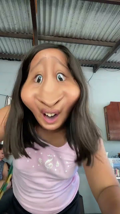 Huhuhi